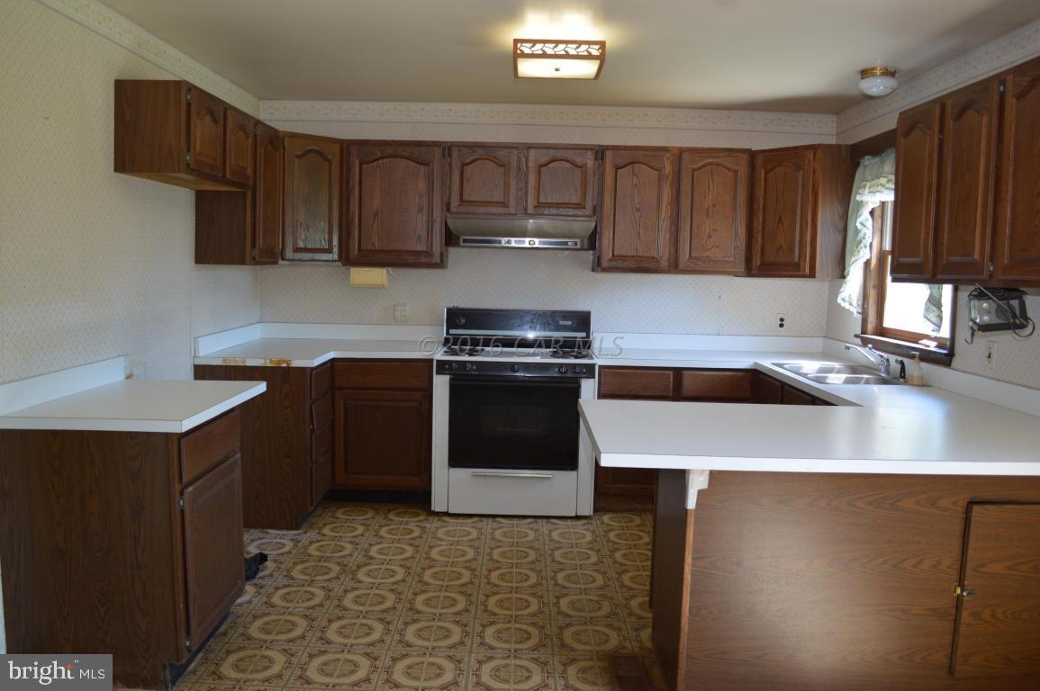 6857 Powellville Road Willards, MD 21874 - Photo 11 of 26 Gallery Image 11
