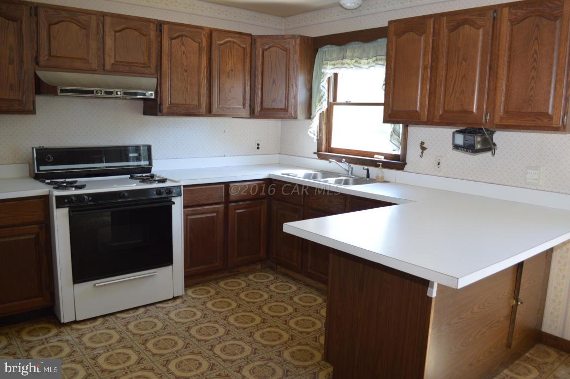 6857 Powellville Road Willards, MD 21874 - Photo 12 of 26 Gallery Image 12