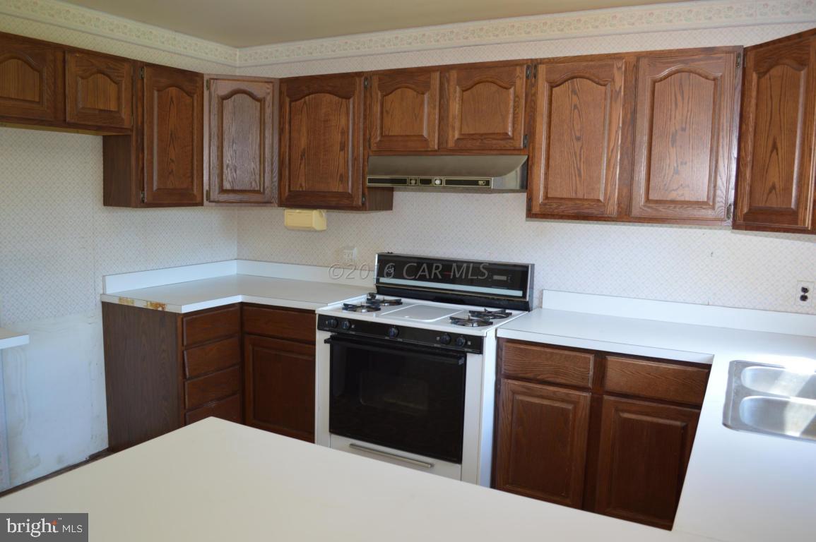 6857 Powellville Road Willards, MD 21874 - Photo 13 of 26 Gallery Image 13