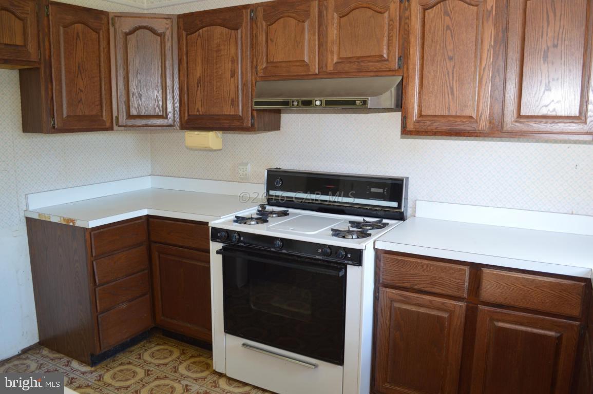 6857 Powellville Road Willards, MD 21874 - Photo 14 of 26 Gallery Image 14