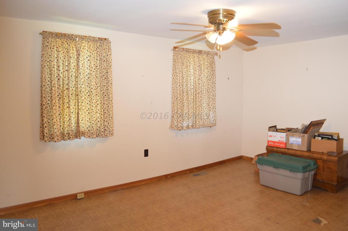 6857 Powellville Road Willards, MD 21874 - Photo 15 of 26 Gallery Image 15