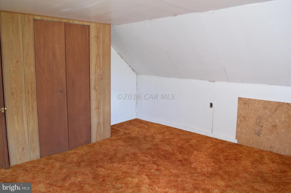 6857 Powellville Road Willards, MD 21874 - Photo 16 of 26 Gallery Image 16