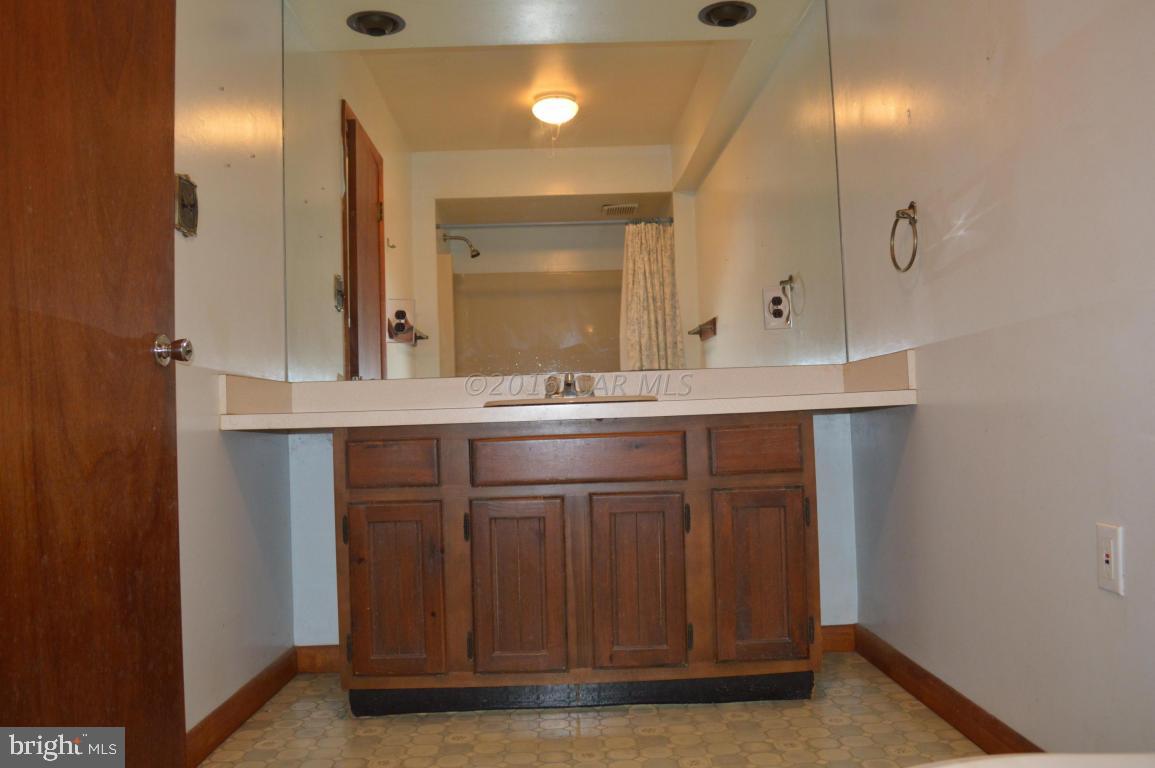 6857 Powellville Road Willards, MD 21874 - Photo 17 of 26 Gallery Image 17