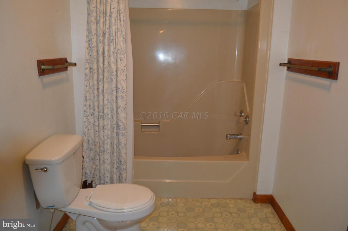 6857 Powellville Road Willards, MD 21874 - Photo 18 of 26 Gallery Image 18
