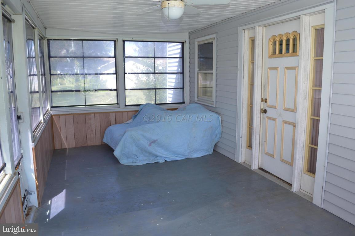6857 Powellville Road Willards, MD 21874 - Photo 19 of 26 Gallery Image 19