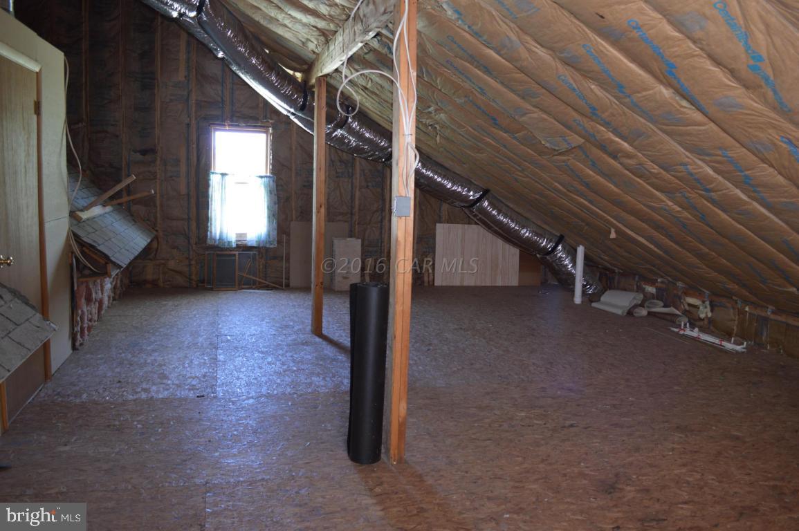 6857 Powellville Road Willards, MD 21874 - Photo 20 of 26 Gallery Image 20