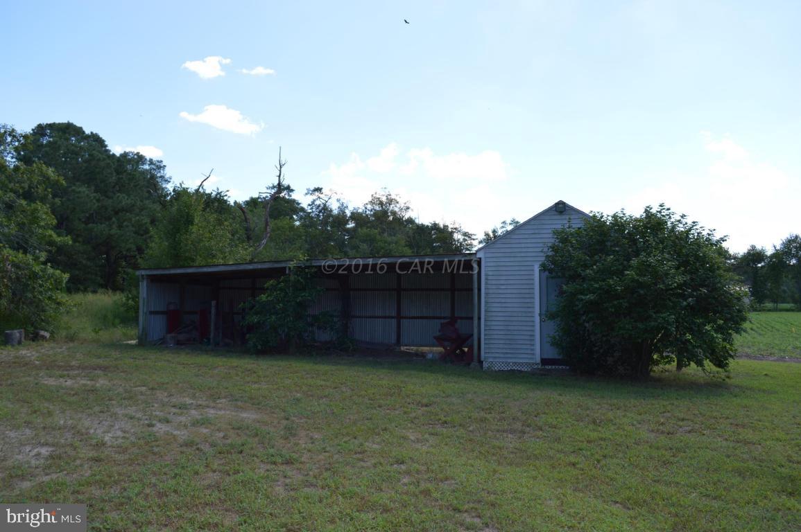 6857 Powellville Road Willards, MD 21874 - Photo 23 of 26 Gallery Image 23