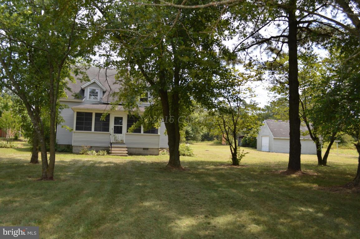 6857 Powellville Road Willards, MD 21874 - Photo 26 of 26 Gallery Image 26
