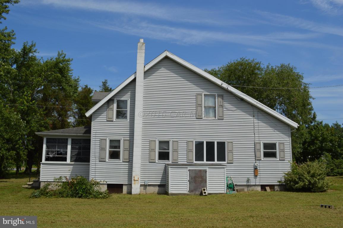 6857 Powellville Road Willards, MD 21874 - Photo 4 of 26 Gallery Image 4