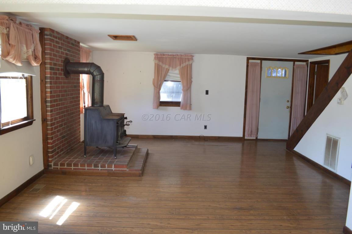 6857 Powellville Road Willards, MD 21874 - Photo 7 of 26 Gallery Image 7