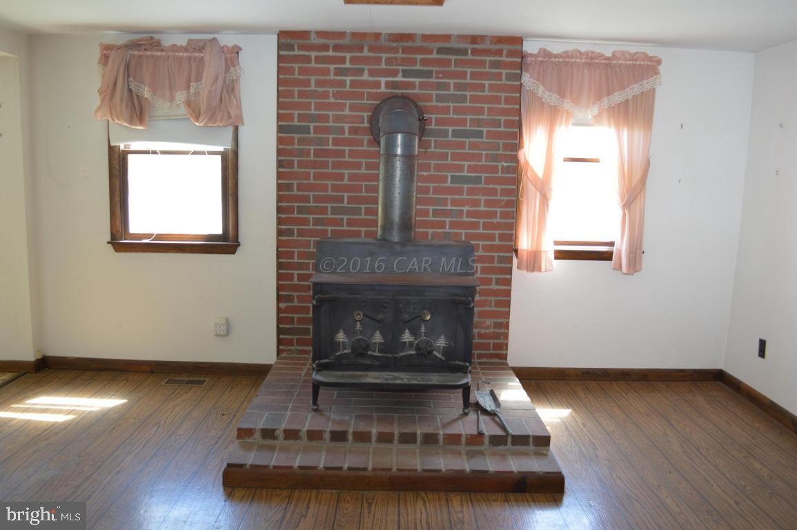 6857 Powellville Road Willards, MD 21874 - Photo 8 of 26 Gallery Image 8