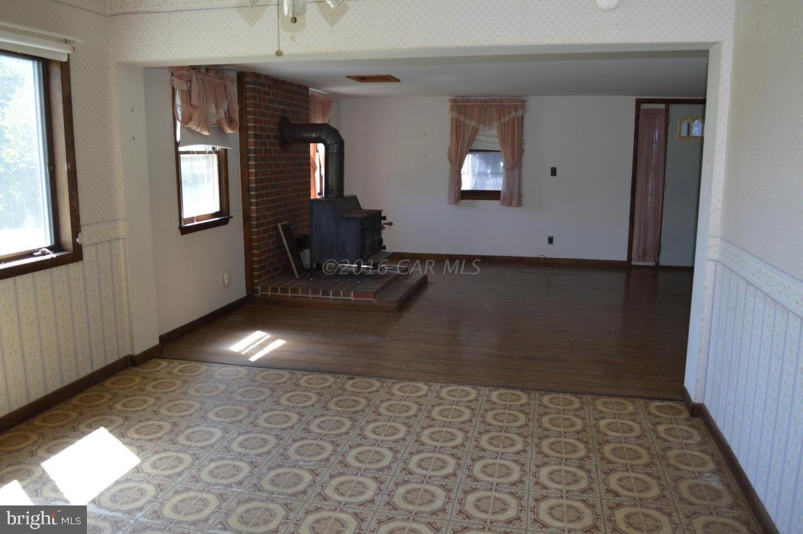 6857 Powellville Road Willards, MD 21874 - Photo 9 of 26 Gallery Image 9