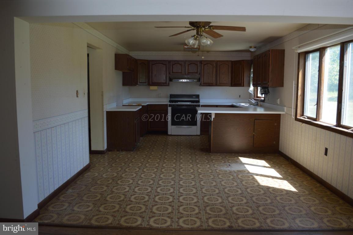 6857 Powellville Road Willards, MD 21874 - Photo 10 of 26 Gallery Image 10
