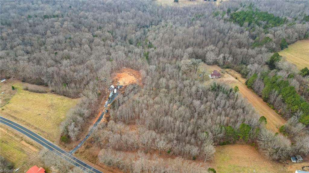 5984 Picketts Mill Road Seagrove, NC 27341 - Photo 8 of 8
