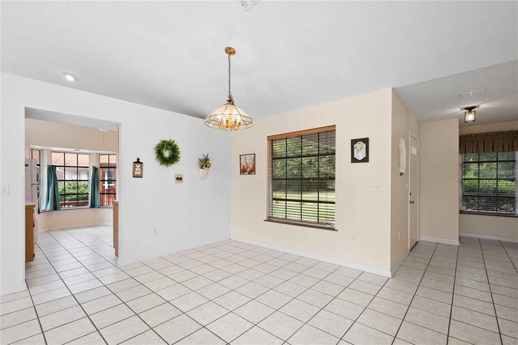 13927 Curley Road Dade City, FL 33525 - Photo 25 of 77 Gallery Image 25