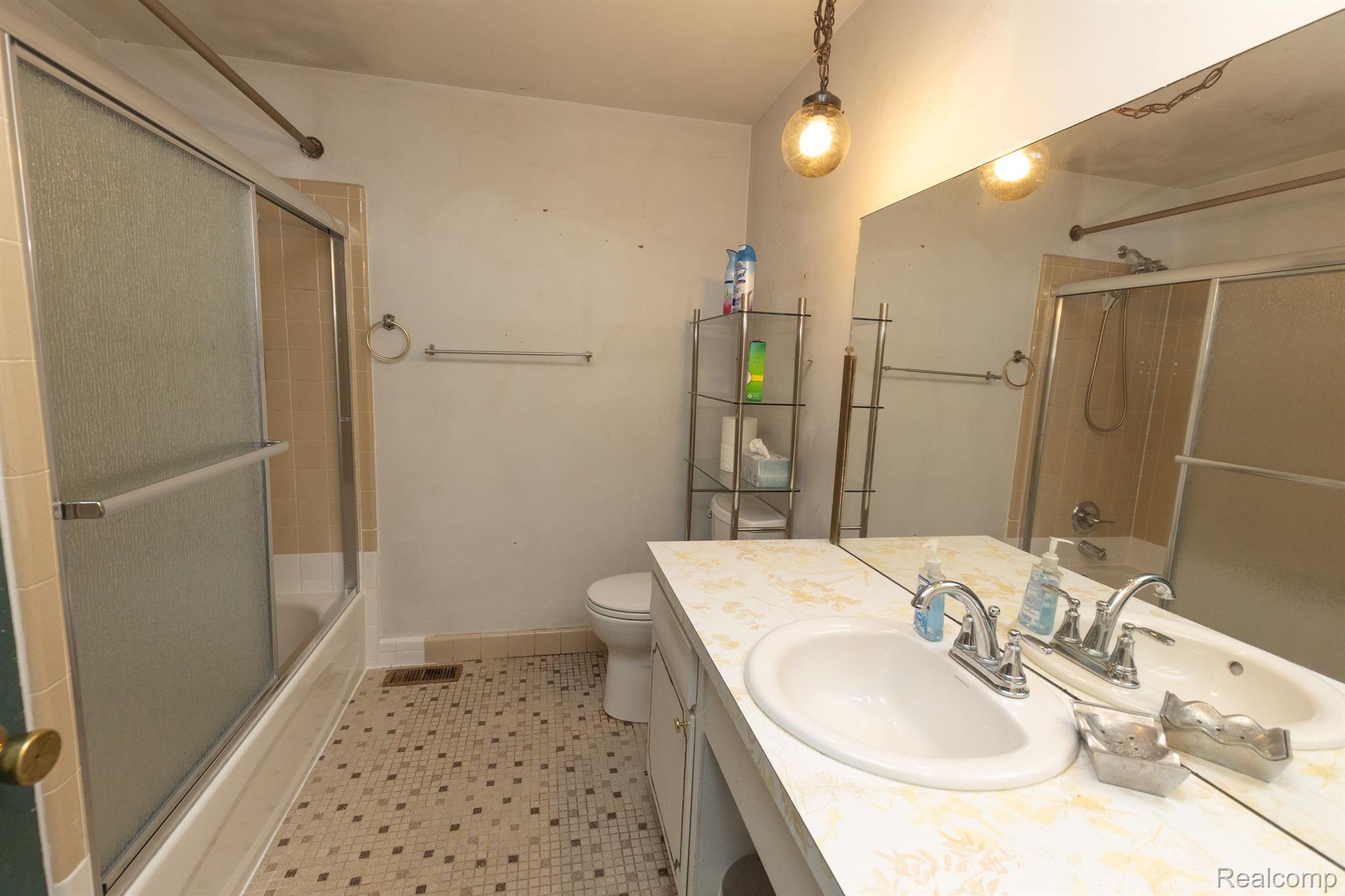 3575 Hunt Road Lapeer, MI 48446 - Photo 21 of 45 Gallery Image 21