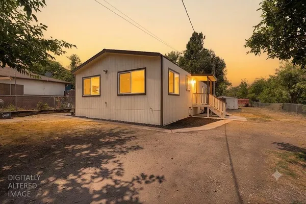 $284,900 | 5212 Elizabeth Avenue, Olivehurst, CA 95961
