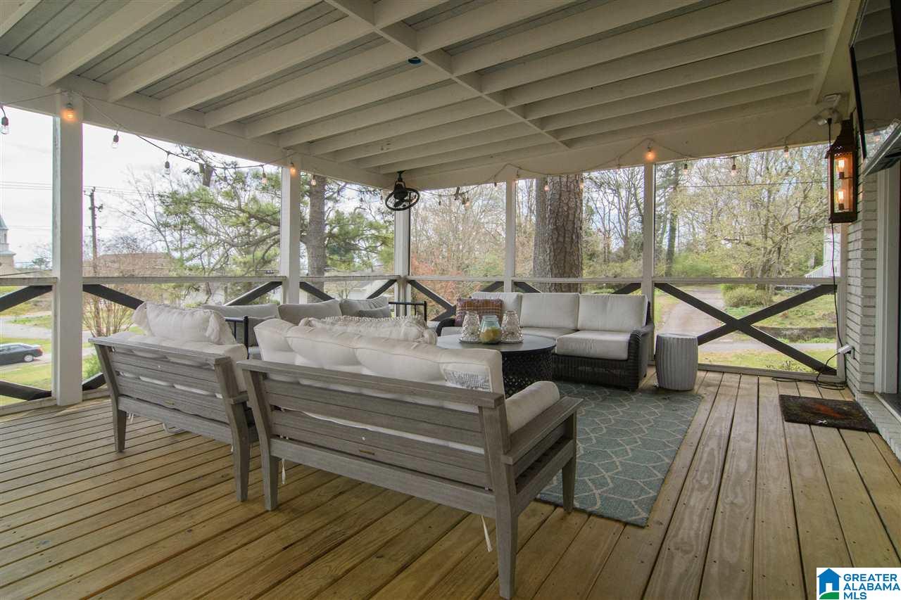 741 Shades Crest Road Birmingham, AL 35226 - Photo 47 of 50