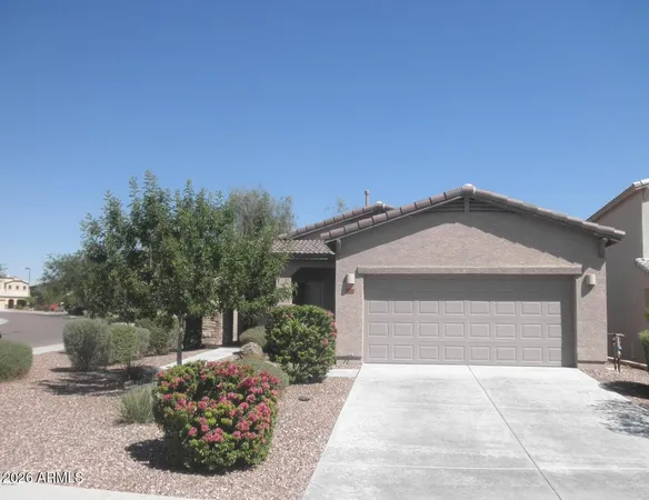 $1,900 | 40925 North Parker Court, Phoenix, AZ 85086