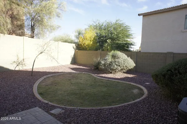 $1,900 | 40925 North Parker Court, Phoenix, AZ 85086