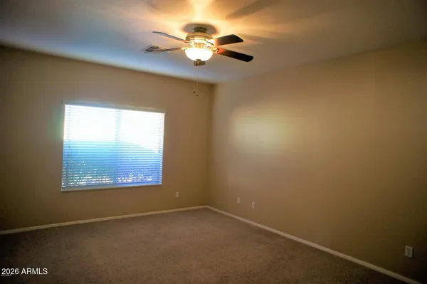 $1,900 | 40925 North Parker Court, Phoenix, AZ 85086
