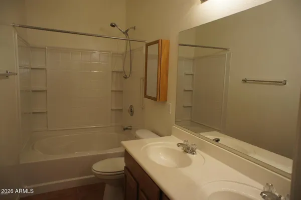 $1,900 | 40925 North Parker Court, Phoenix, AZ 85086