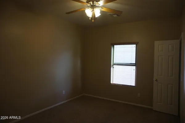 $1,900 | 40925 North Parker Court, Phoenix, AZ 85086
