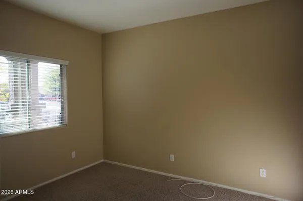 $1,900 | 40925 North Parker Court, Phoenix, AZ 85086