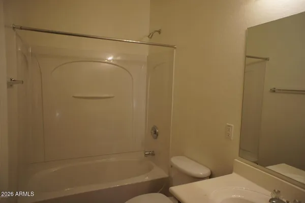 $1,900 | 40925 North Parker Court, Phoenix, AZ 85086