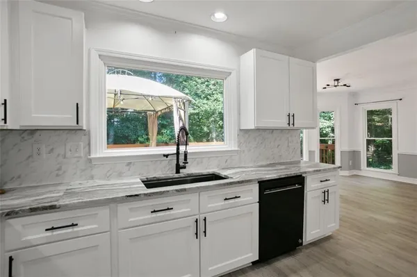 $2,850 | 2316 Fripp Overlook Northwest, Acworth, GA 30101