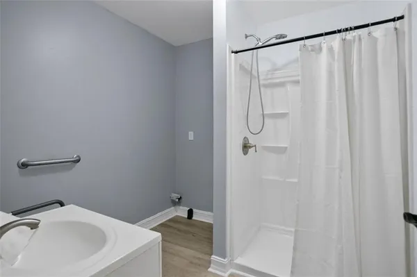 $2,850 | 2316 Fripp Overlook Northwest, Acworth, GA 30101