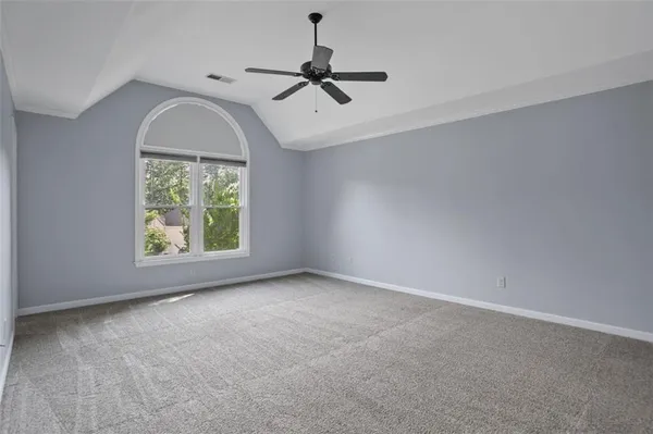 $2,850 | 2316 Fripp Overlook Northwest, Acworth, GA 30101