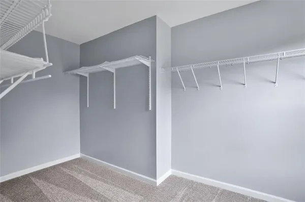 $2,850 | 2316 Fripp Overlook Northwest, Acworth, GA 30101