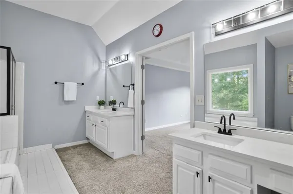 $2,850 | 2316 Fripp Overlook Northwest, Acworth, GA 30101