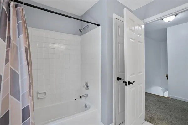 $2,850 | 2316 Fripp Overlook Northwest, Acworth, GA 30101