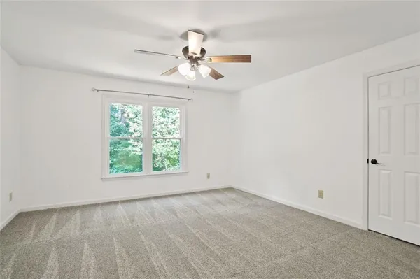 $2,850 | 2316 Fripp Overlook Northwest, Acworth, GA 30101