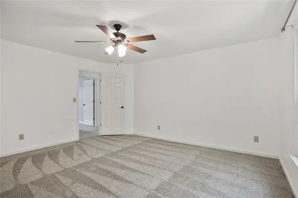 $2,850 | 2316 Fripp Overlook Northwest, Acworth, GA 30101