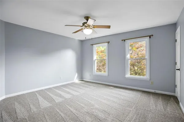 $2,850 | 2316 Fripp Overlook Northwest, Acworth, GA 30101