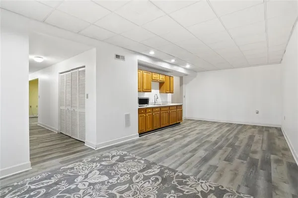 $2,850 | 2316 Fripp Overlook Northwest, Acworth, GA 30101