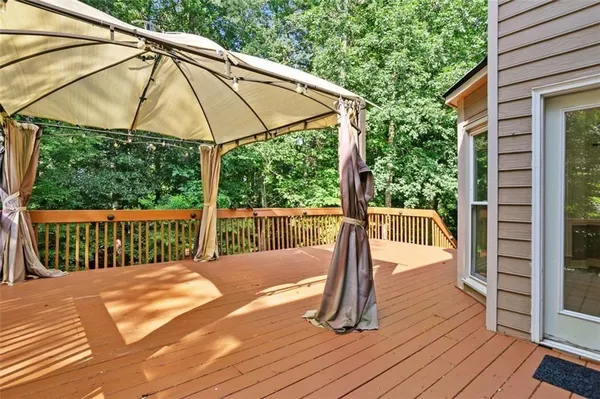 $2,850 | 2316 Fripp Overlook Northwest, Acworth, GA 30101