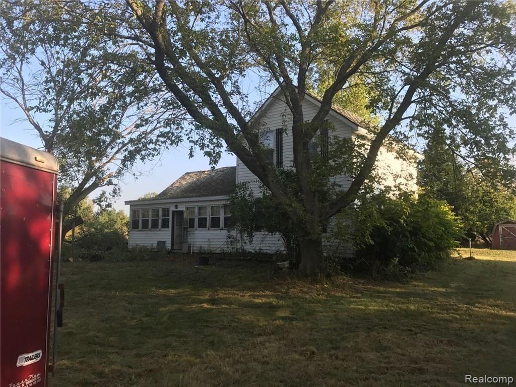 lagrant house (3).JPG