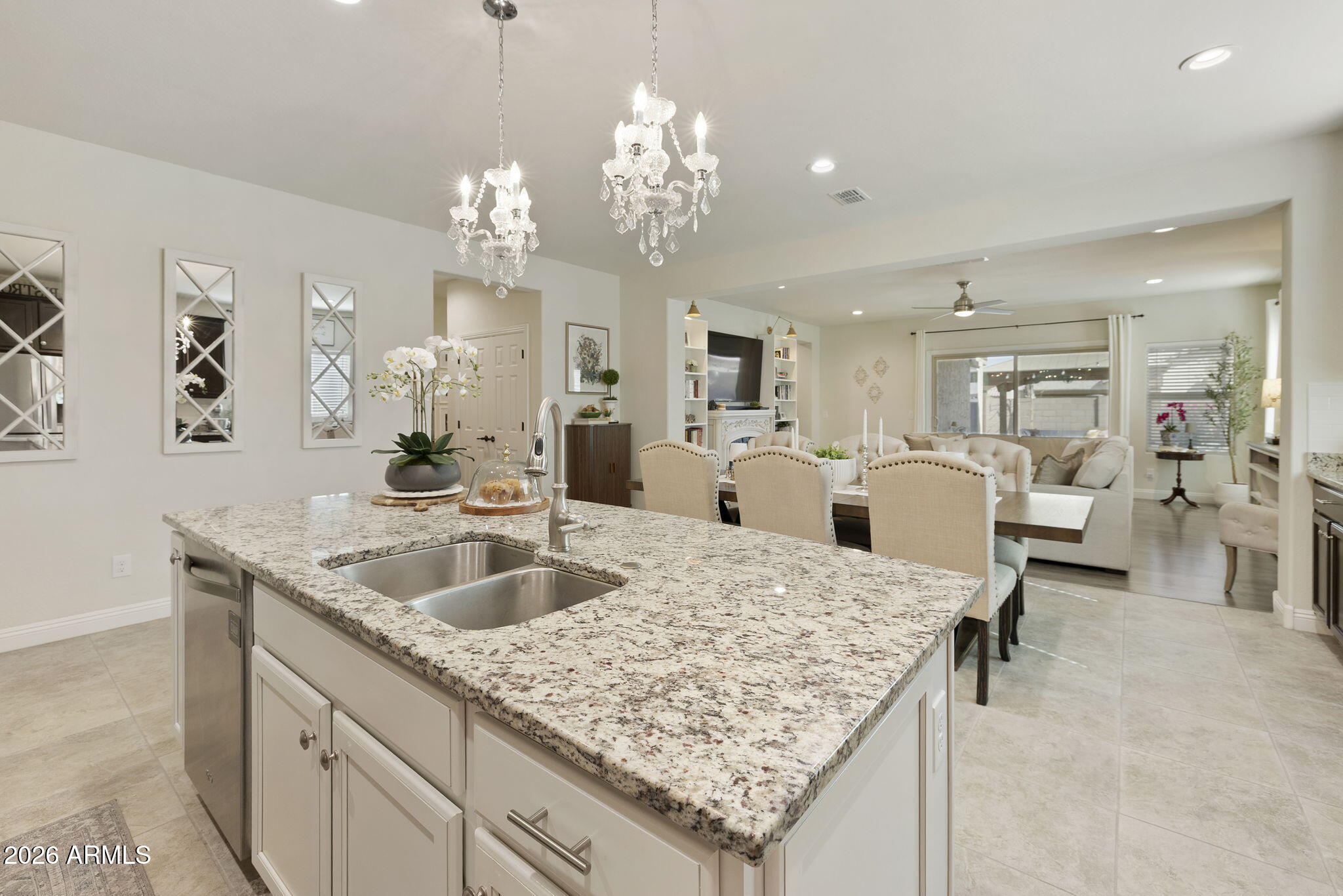 17556 West Bajada Road Surprise, AZ 85387 - Photo 8 of 74 34-web-or-mls-17556-w-bajada-rd