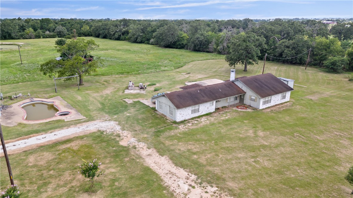 8166 Riley Road Bryan, TX 77808 - Photo 24 of 26