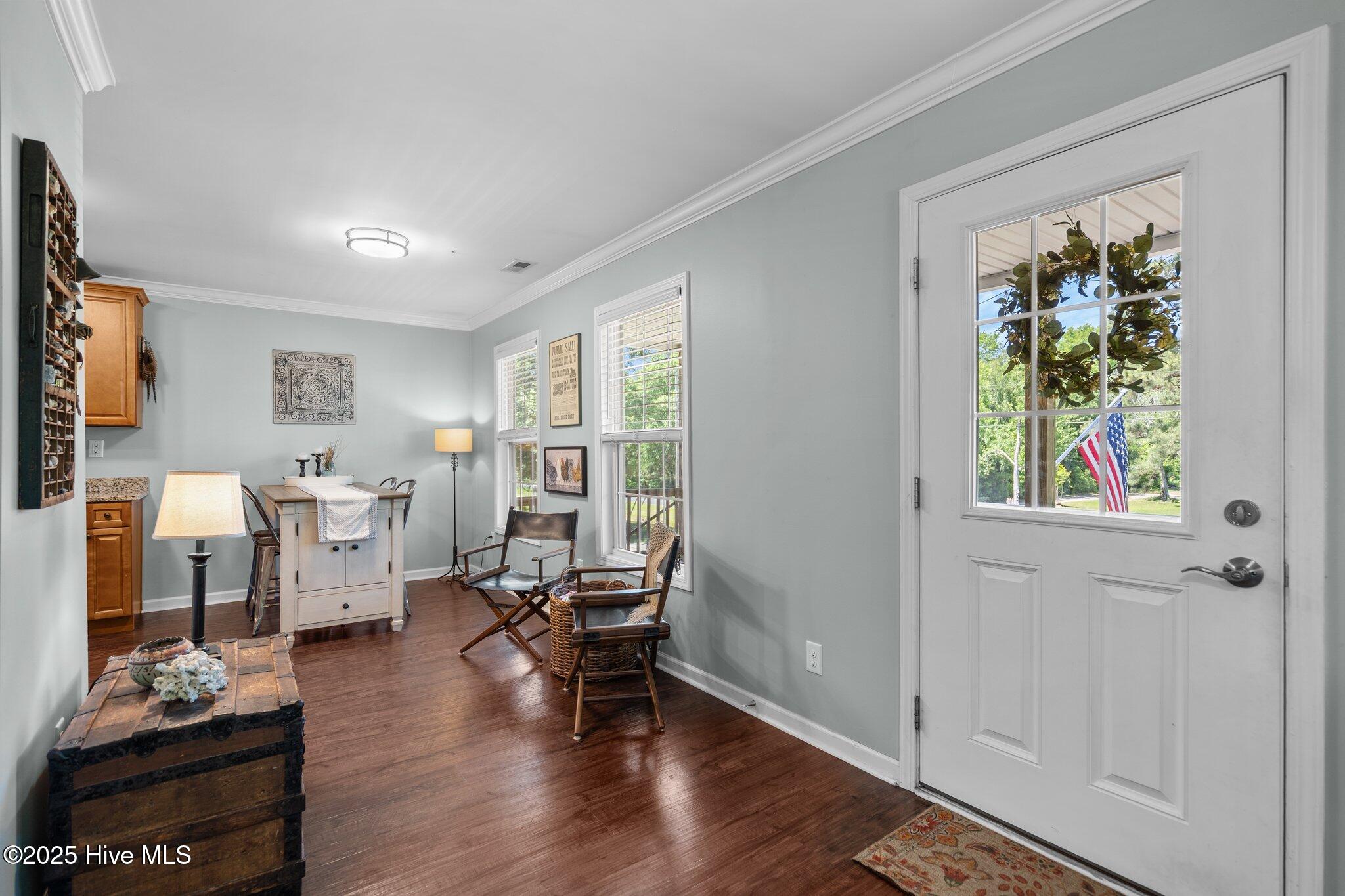1326 Burnett Road Wilmington, NC 28409 - Photo 19 of 46 30-web-or-mls-DSC00912