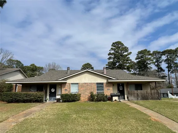 $178,000 | 2900 Mackey Lane, Shreveport, LA 71118