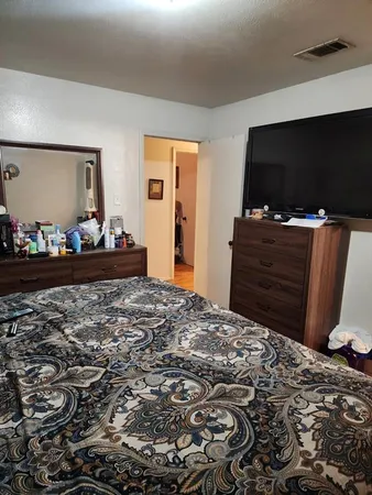 $178,000 | 2900 Mackey Lane, Shreveport, LA 71118