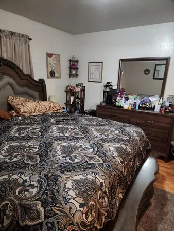 $178,000 | 2900 Mackey Lane, Shreveport, LA 71118