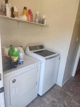 $178,000 | 2900 Mackey Lane, Shreveport, LA 71118