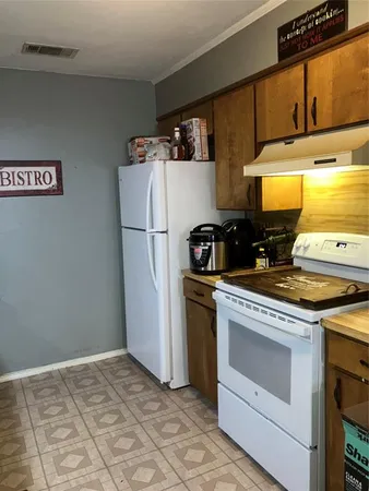 $178,000 | 2900 Mackey Lane, Shreveport, LA 71118