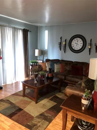 $178,000 | 2900 Mackey Lane, Shreveport, LA 71118